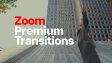 Premium Zoom